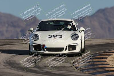 media/Dec-13-2025-PCA San Diego (Sat) [[71f2fcee4c]]/2-Red Group/Session 4 (Turn 12)/